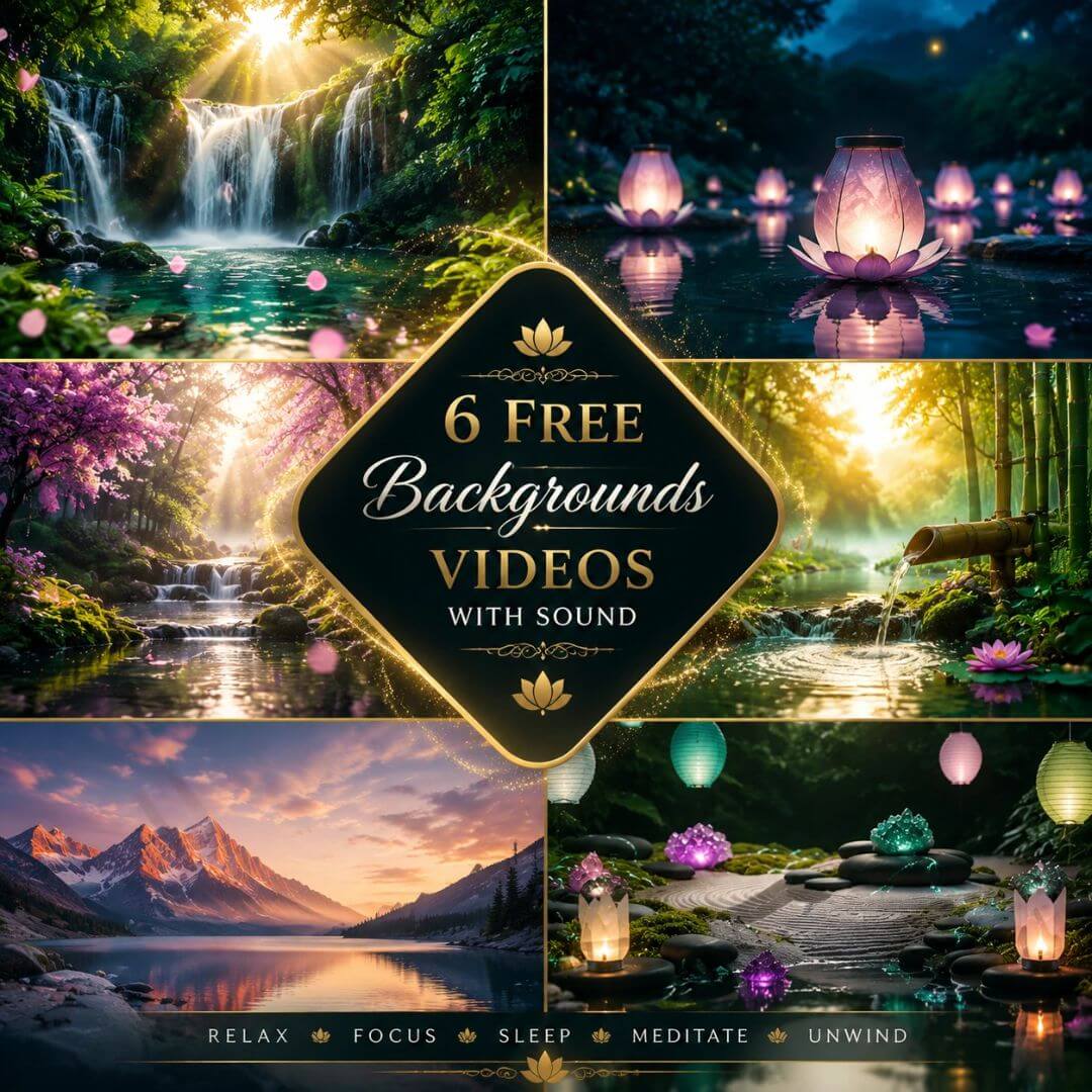 120+ Melanin Mental Health & Wellness Stock Photos Bundle