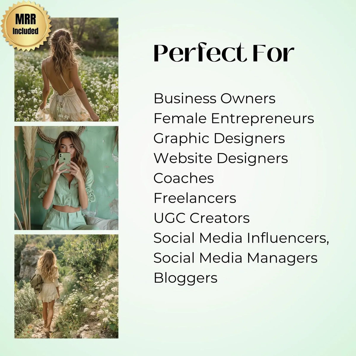 160 Sage Green Aesthetic Photos