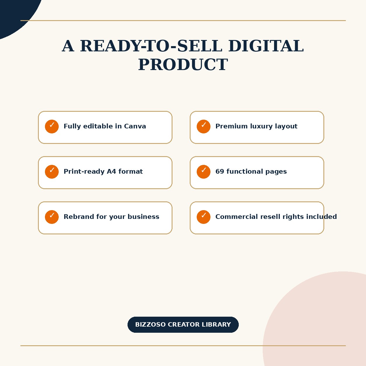 The Inspired Educator Planner features