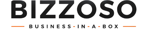 Bizzoso.com