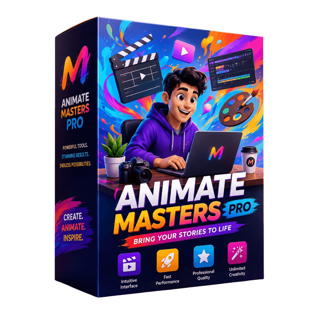 KidSmart Bundle with Resell Rights