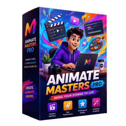 KidSmart Bundle with Resell Rights