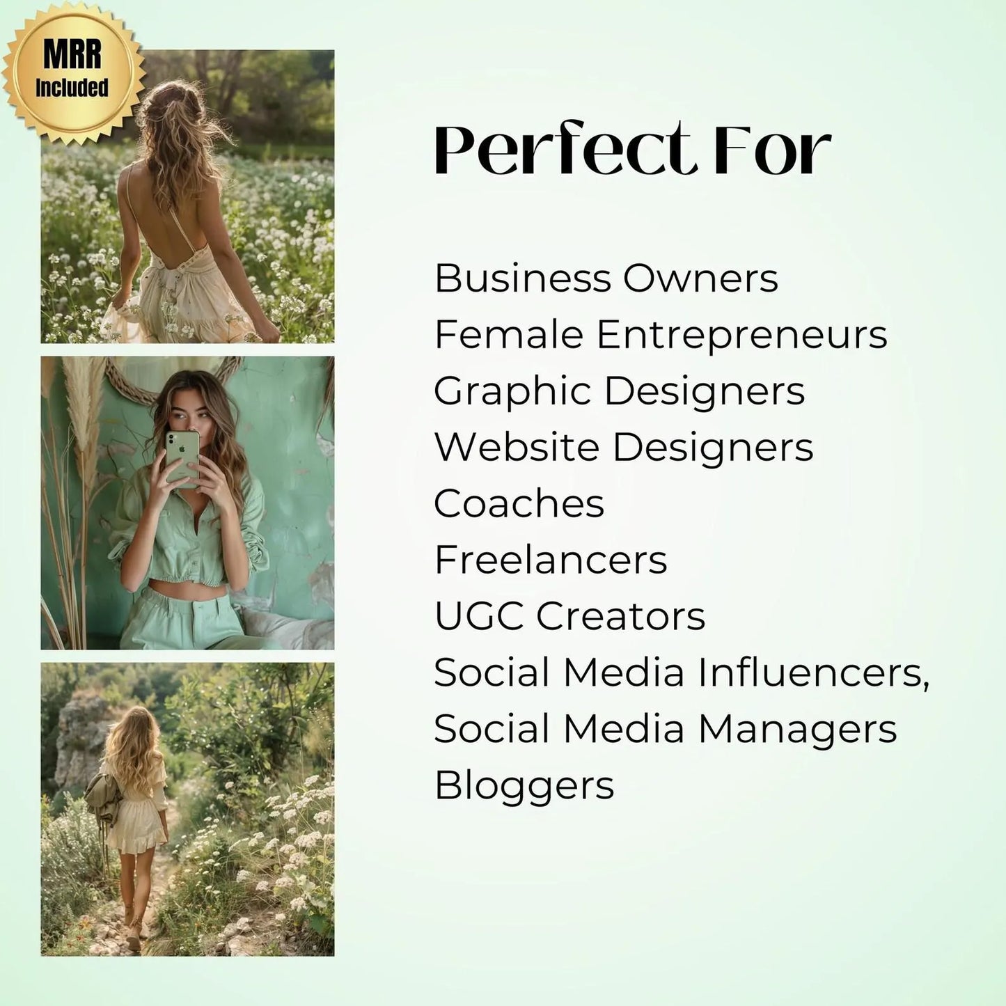 160 Sage Green Aesthetic Photos