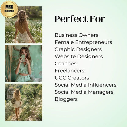 160 Sage Green Aesthetic Photos